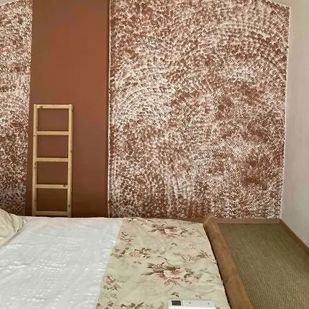 Holiday home La Torre *