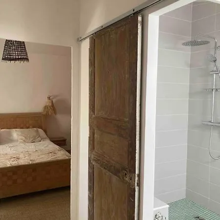 Holiday home La Torre *