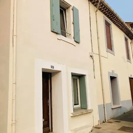 La Torre Holiday home *