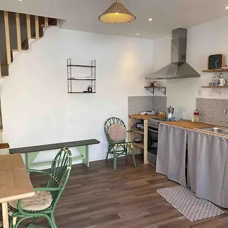 Holiday home La Torre *