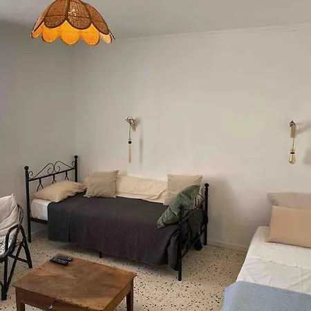 Holiday home La Torre