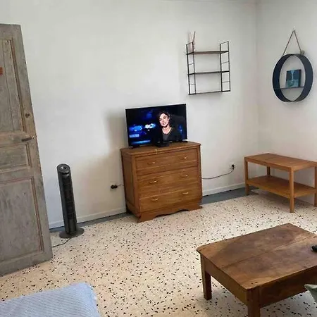 La Torre Holiday home